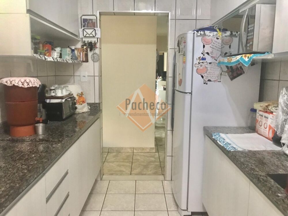 Apartamento, 2 quartos, 84 m² - Foto 14