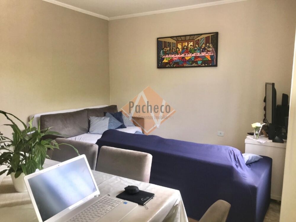 Apartamento, 2 quartos, 84 m² - Foto 7