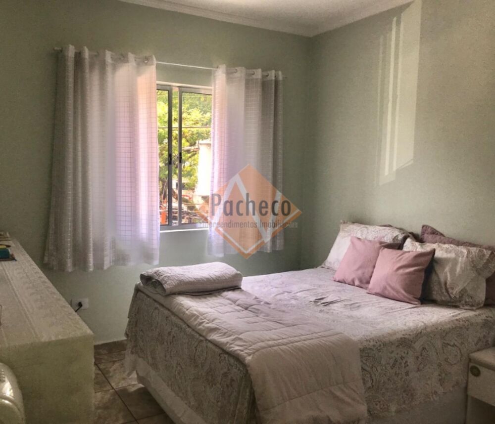 Apartamento, 2 quartos, 84 m² - Foto 3