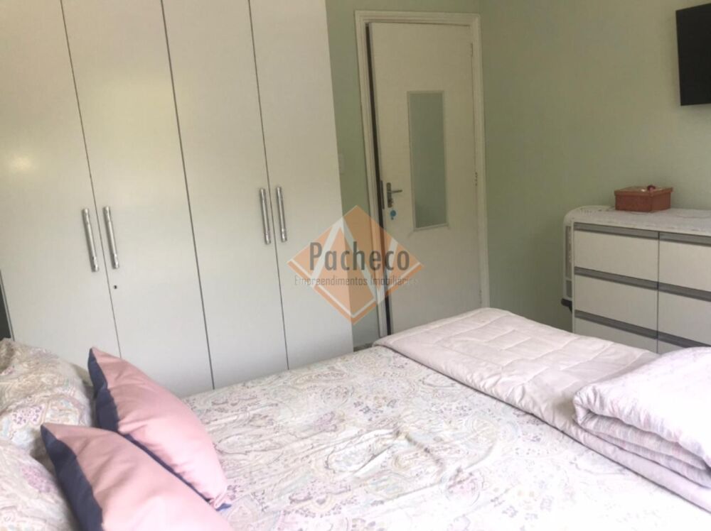 Apartamento, 2 quartos, 84 m² - Foto 10