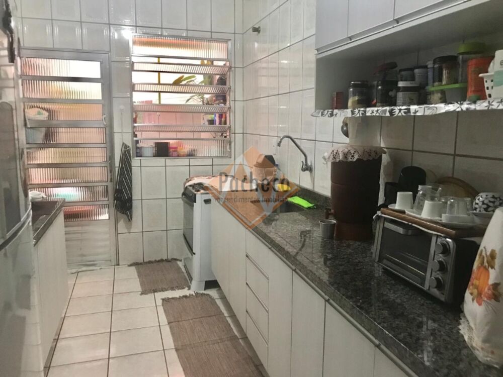 Apartamento, 2 quartos, 84 m² - Foto 9
