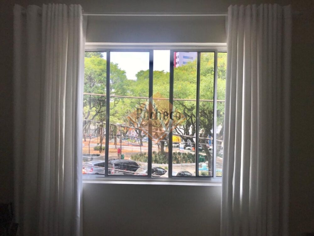 Apartamento, 2 quartos, 84 m² - Foto 8