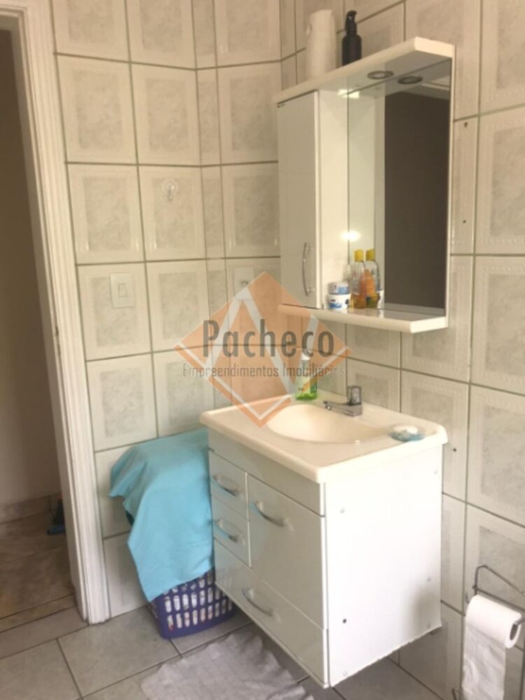 Apartamento, 2 quartos, 84 m² - Foto 16
