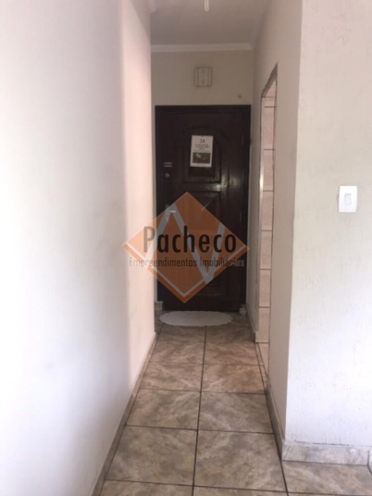 Apartamento, 2 quartos, 84 m² - Foto 15