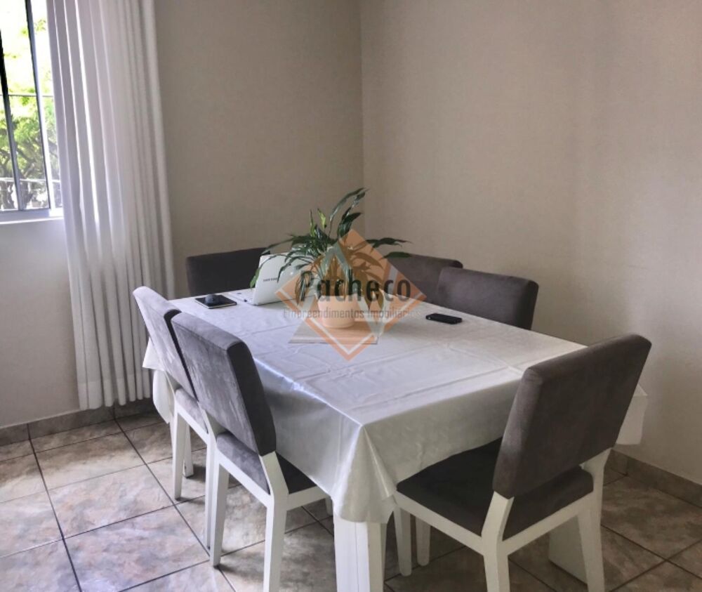 Apartamento, 2 quartos, 84 m² - Foto 11