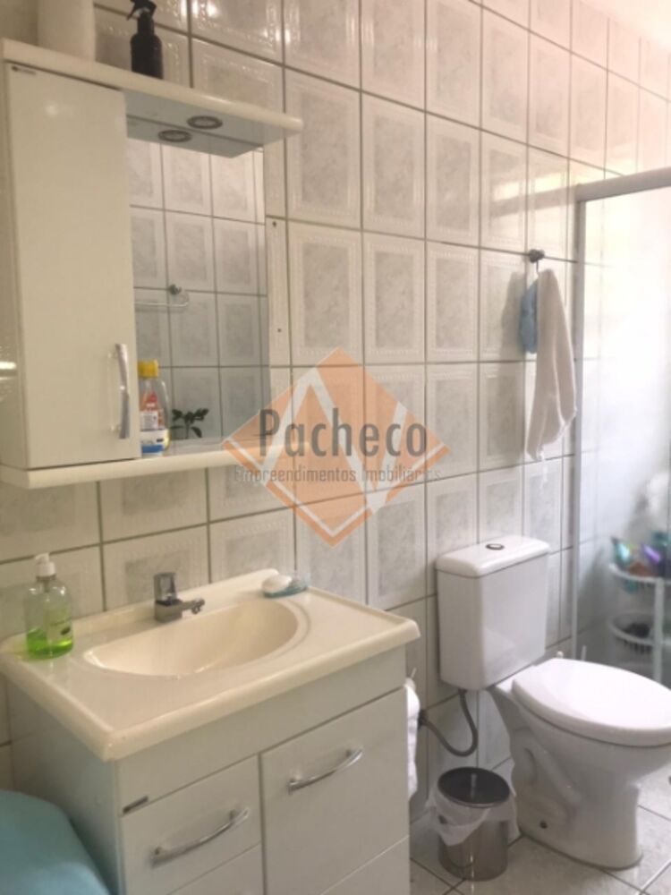 Apartamento, 2 quartos, 84 m² - Foto 2