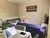 Apartamento, 2 quartos, 84 m² - Foto 2