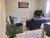 Apartamento, 2 quartos, 84 m² - Foto 1