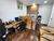 Loja-Salão, 30 m² - Foto 2