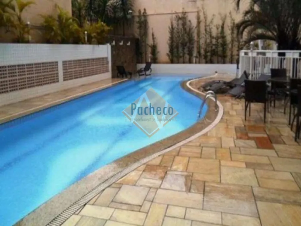 Apartamento, 3 quartos, 66 m² - Foto 12