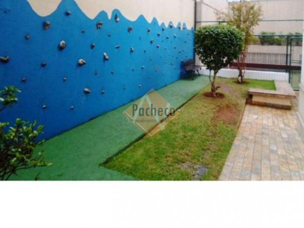 Apartamento, 3 quartos, 66 m² - Foto 3
