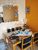 Apartamento, 3 quartos, 66 m² - Foto 2