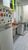 Apartamento, 3 quartos, 66 m² - Foto 3