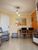 Apartamento, 3 quartos, 66 m² - Foto 1