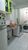 Apartamento, 3 quartos, 66 m² - Foto 5