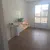 Flat/Apart Hotel, 1 quarto, 32 m² - Foto 3