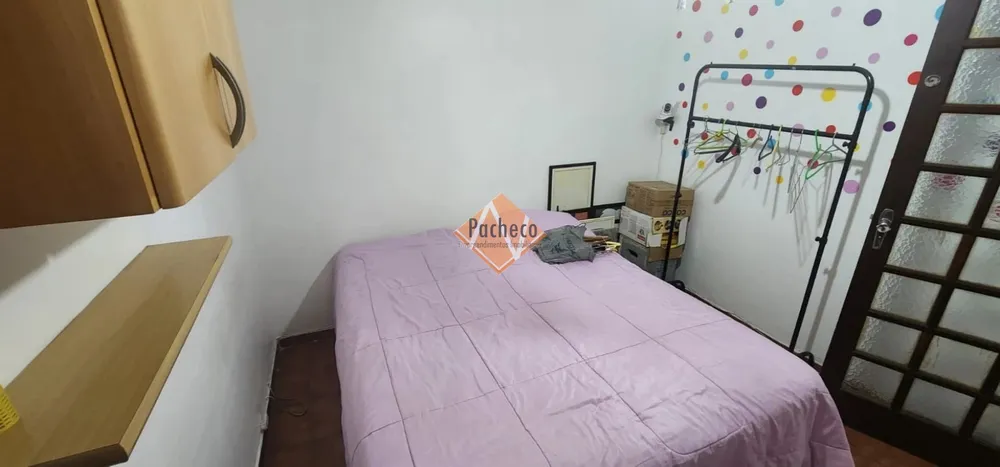 Sobrado, 5 quartos, 423 m² - Foto 12