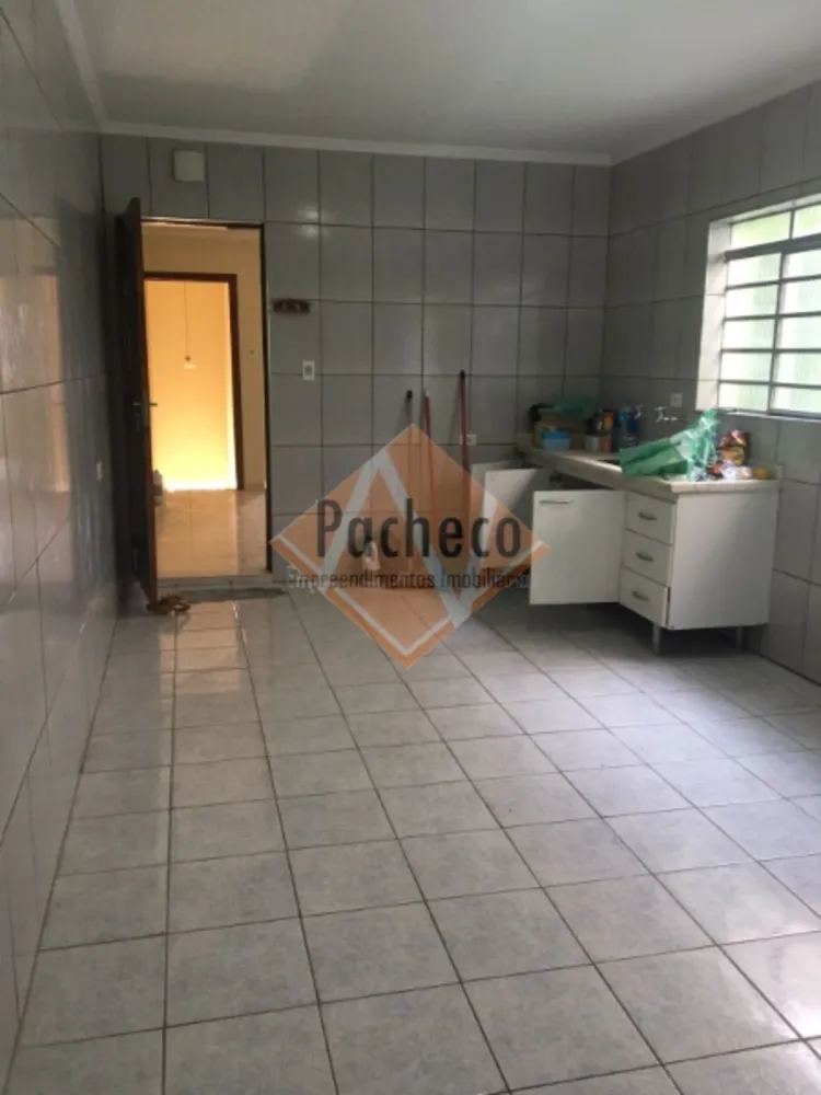 Casa, 2 quartos, 120 m² - Foto 6