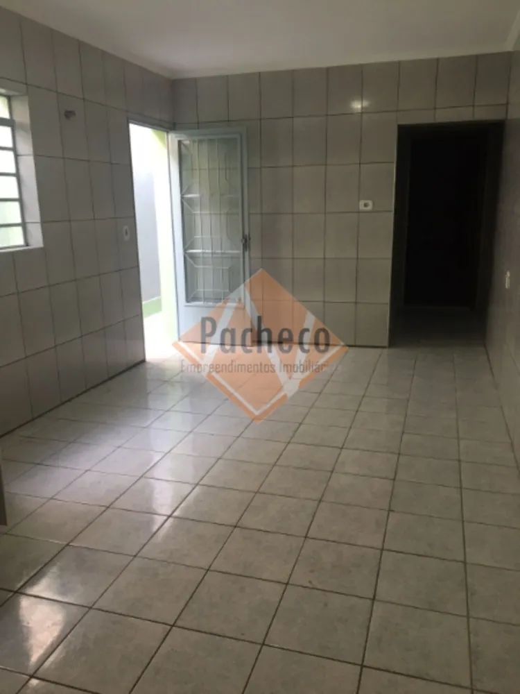 Casa, 2 quartos, 120 m² - Foto 7