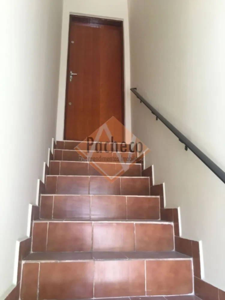 Casa, 2 quartos, 120 m² - Foto 1