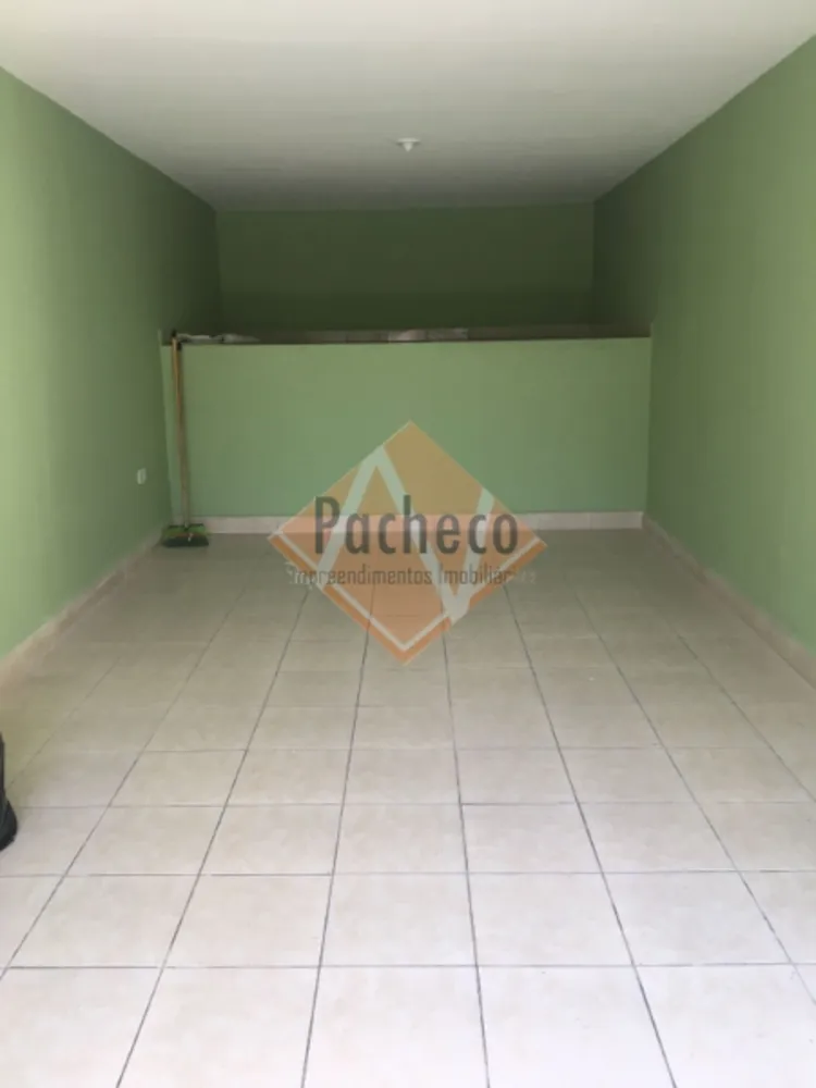 Casa, 2 quartos, 120 m² - Foto 2
