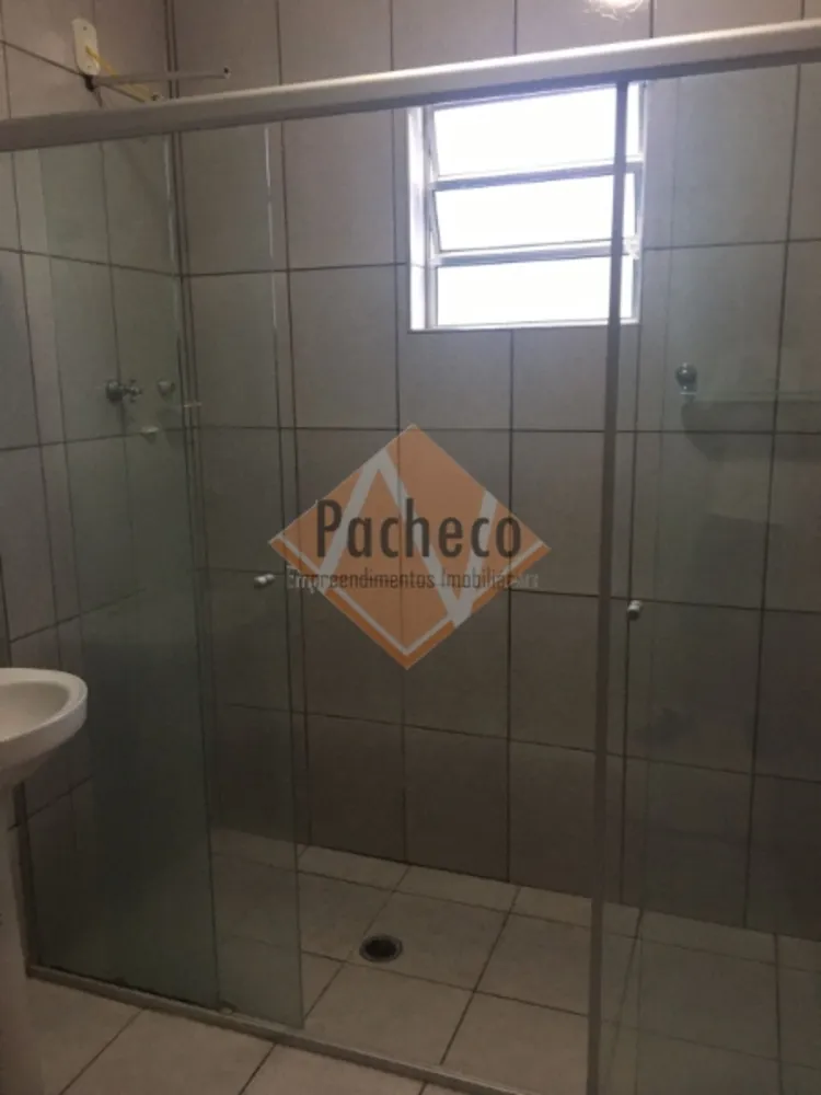 Casa, 2 quartos, 120 m² - Foto 6
