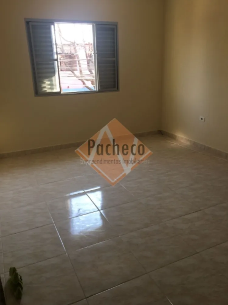 Casa, 2 quartos, 120 m² - Foto 8