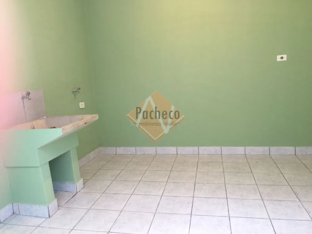 Casa, 2 quartos, 120 m² - Foto 5