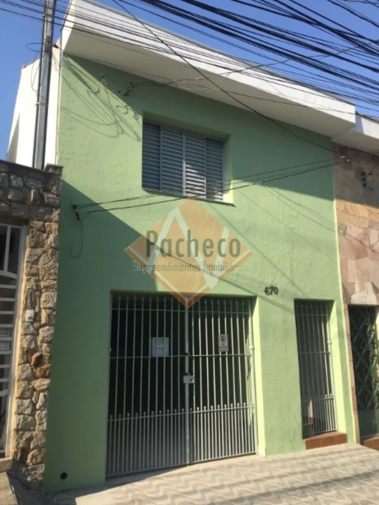 Casa, 2 quartos, 120 m² - Foto 7