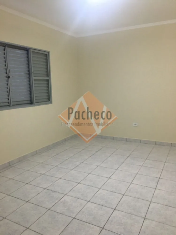 Casa, 2 quartos, 120 m² - Foto 3