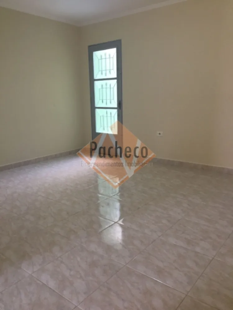 Casa, 2 quartos, 120 m² - Foto 2