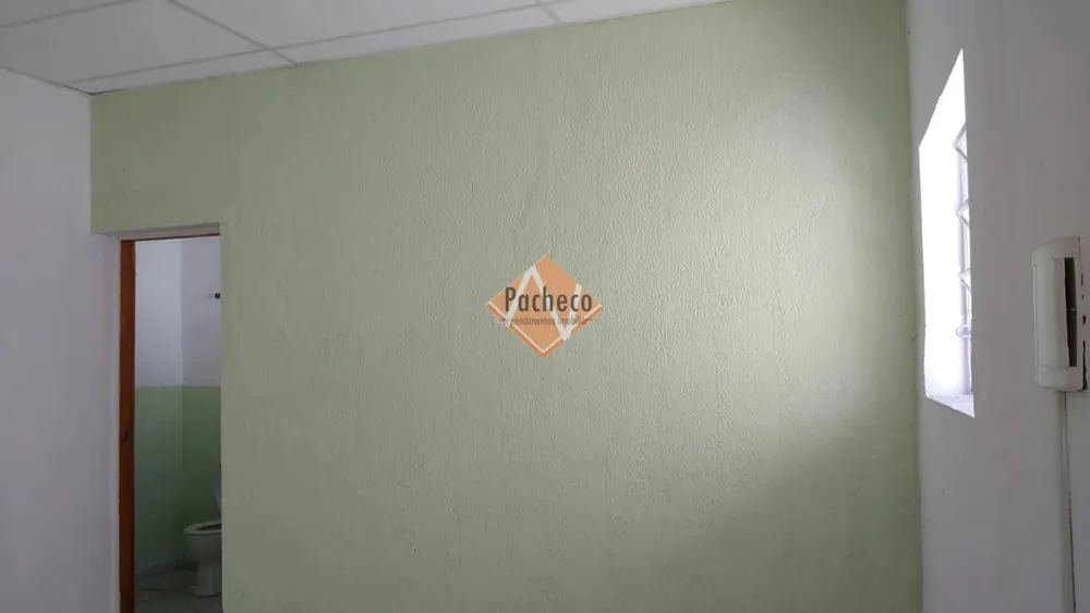 Loja-Salão, 17 m² - Foto 4