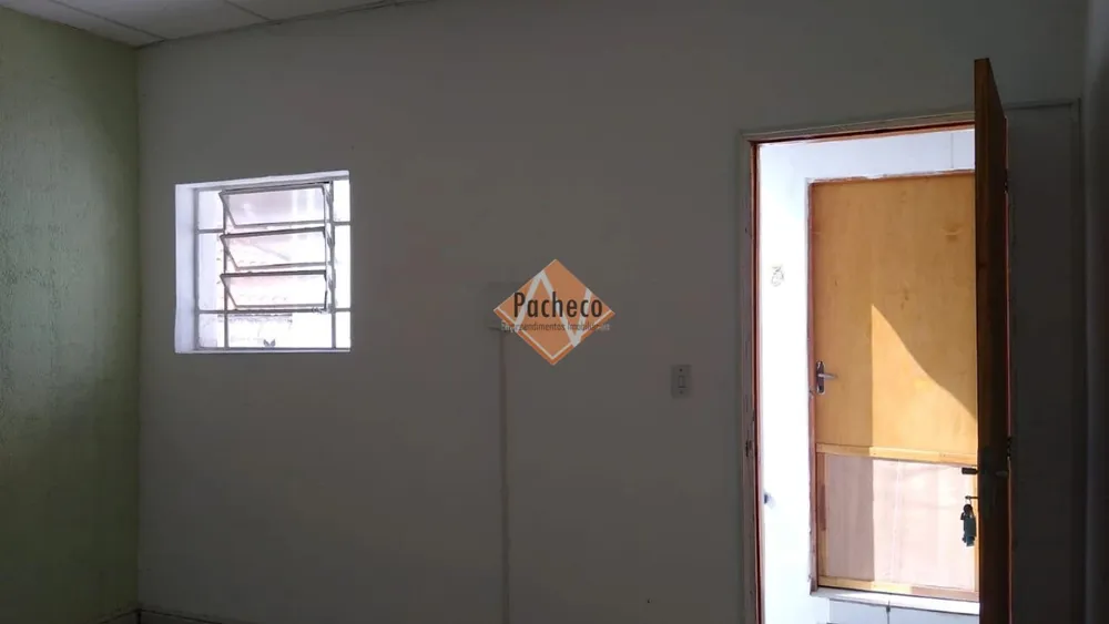 Loja-Salão, 17 m² - Foto 3