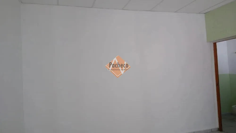 Loja-Salão, 17 m² - Foto 4