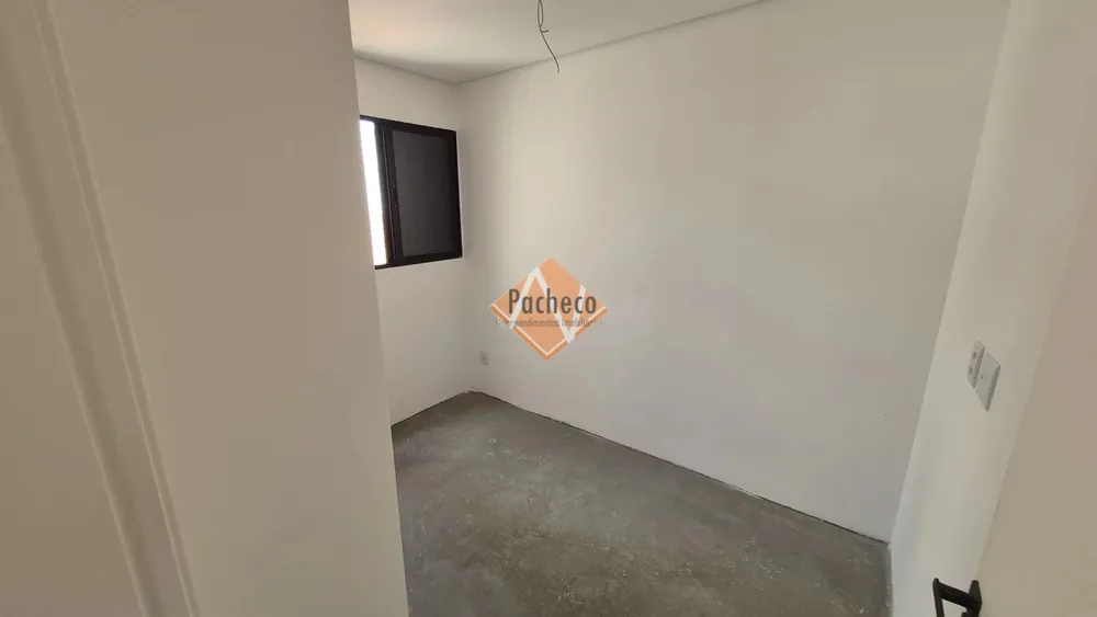 Apartamento, 2 quartos, 44 m² - Foto 6