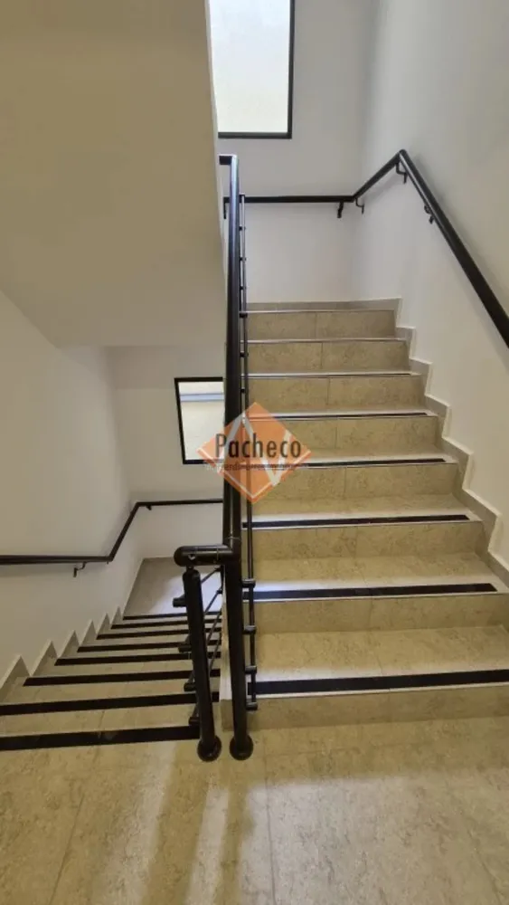 Apartamento, 2 quartos, 44 m² - Foto 10