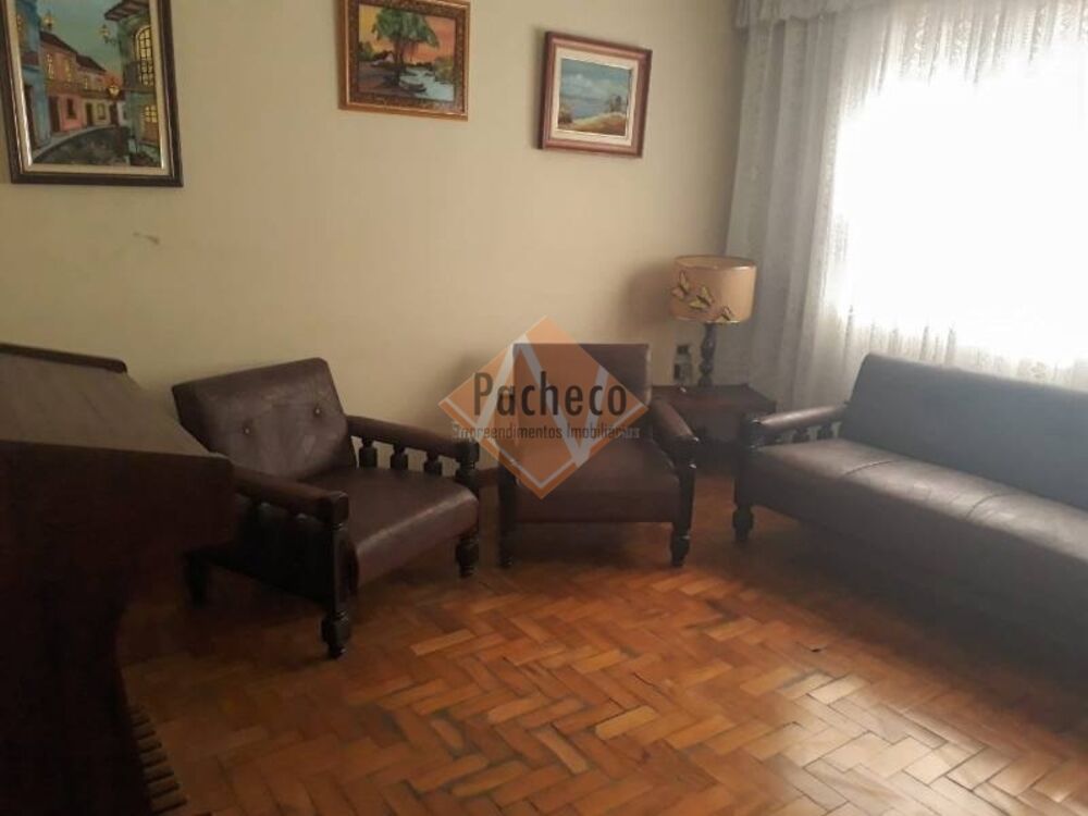 Sobrado, 2 quartos, 153 m² - Foto 4