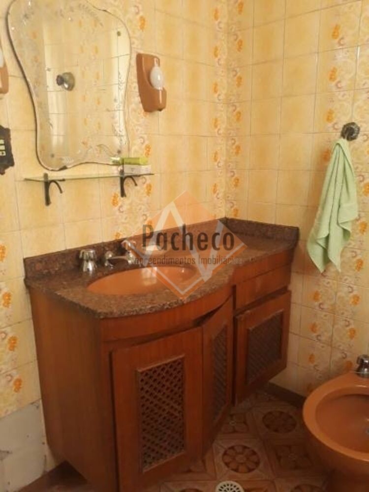 Sobrado, 2 quartos, 153 m² - Foto 8