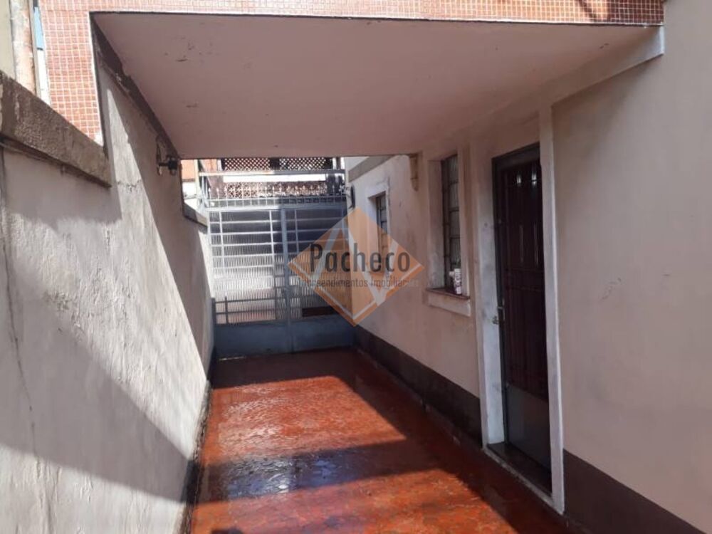 Sobrado, 2 quartos, 153 m² - Foto 3