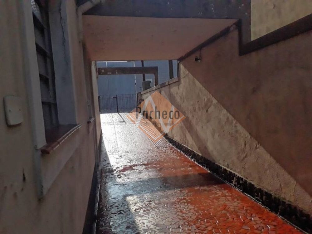 Sobrado, 2 quartos, 153 m² - Foto 2