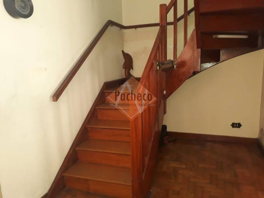 Sobrado, 2 quartos, 153 m² - Foto 5