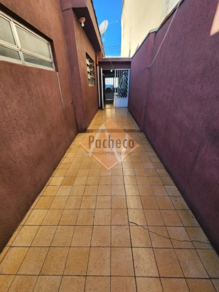 Casa, 2 quartos, 120 m² - Foto 6