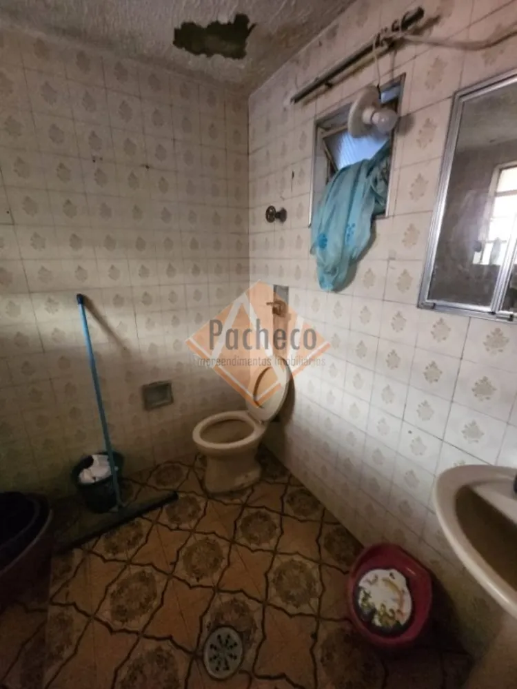 Casa, 2 quartos, 120 m² - Foto 5