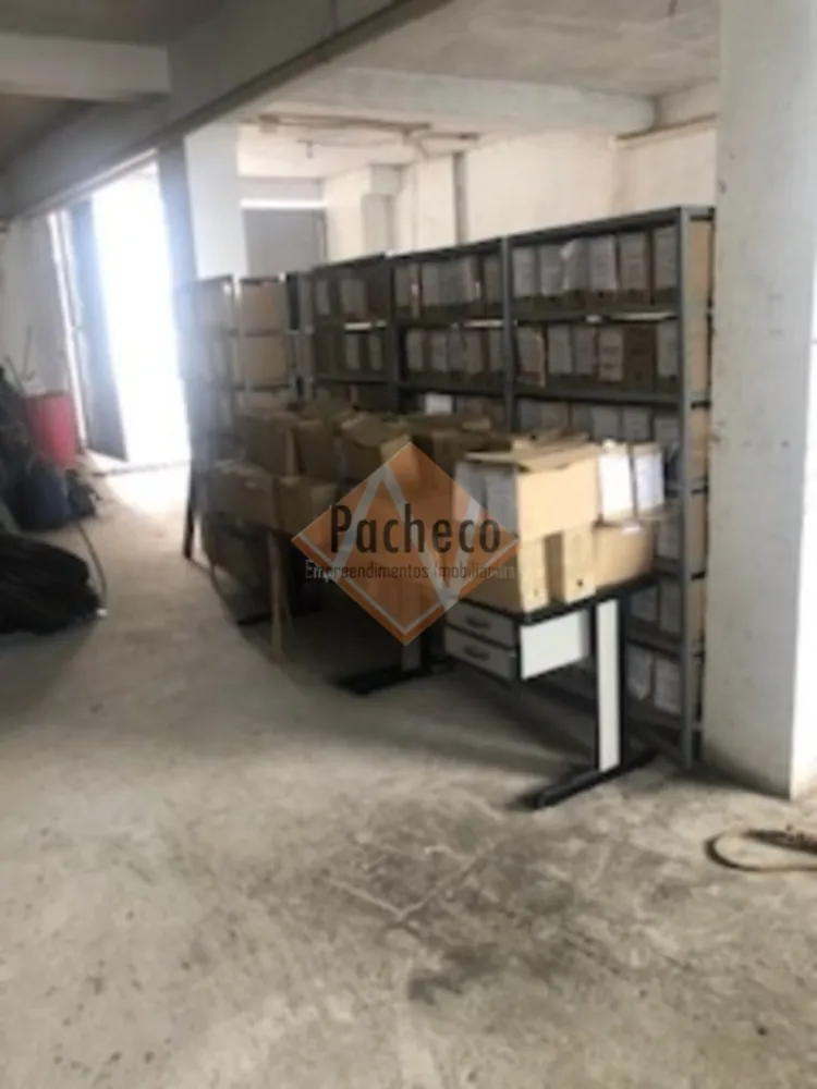 Prédio Inteiro, 308 m² - Foto 10