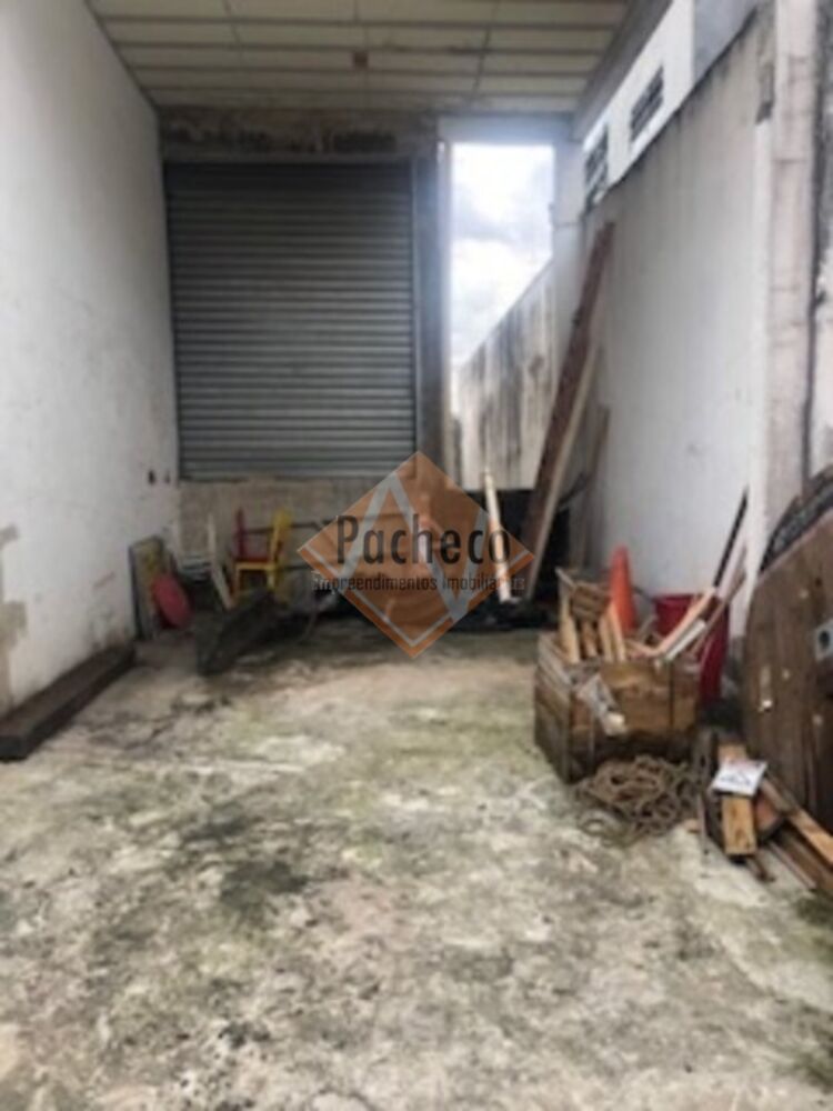 Prédio Inteiro, 308 m² - Foto 6