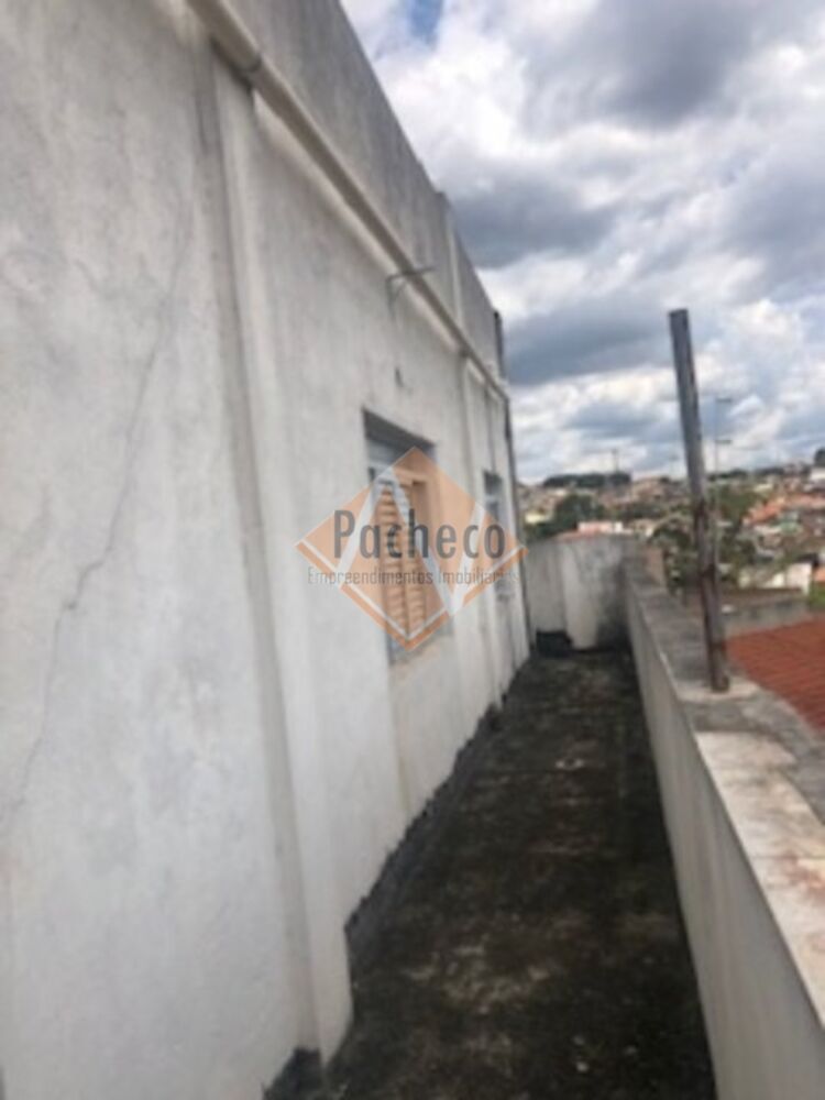 Prédio Inteiro, 308 m² - Foto 5
