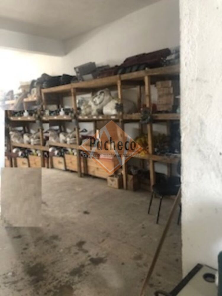 Prédio Inteiro, 308 m² - Foto 9