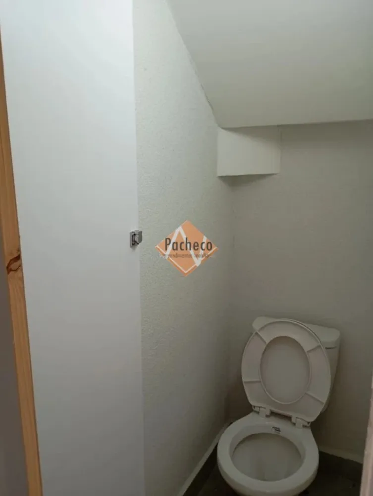 Sobrado, 2 quartos, 92 m² - Foto 8