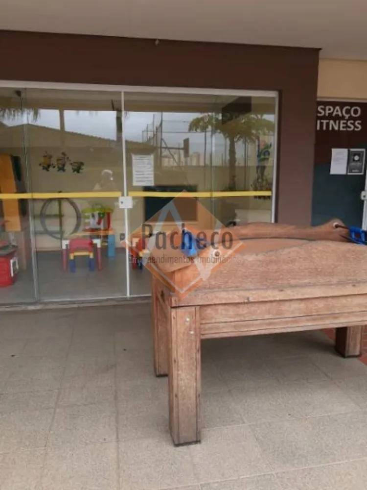 Apartamento, 3 quartos, 70 m² - Foto 12
