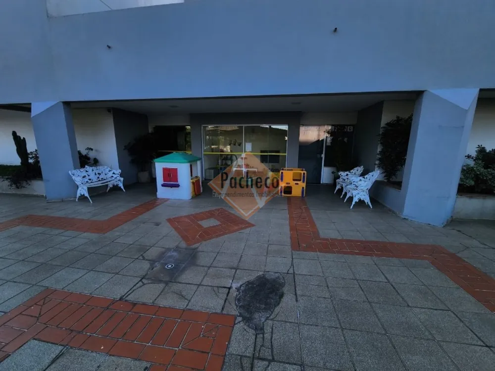 Apartamento, 3 quartos, 70 m² - Foto 11